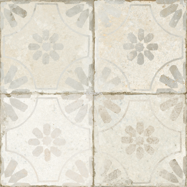 38169fsblumewhite03_v-7D_SZ1.png