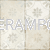 38169fsblumewhite01_v-SL_SZ1.png