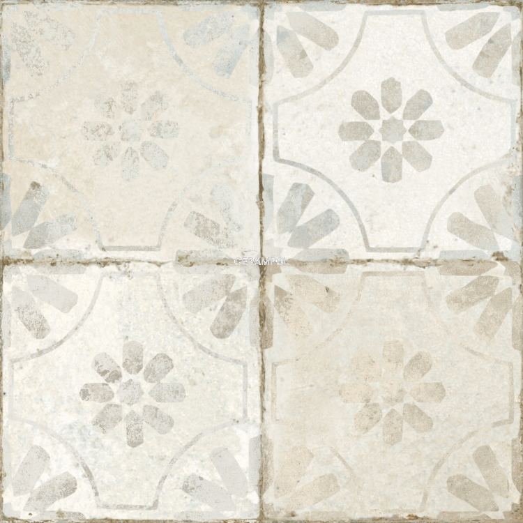 38169fsblumewhite01_v-SL_SZ1.png