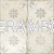 38169fsblumewhite02_v-Ls_SZ1.png