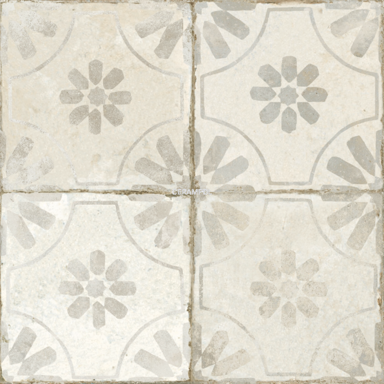 38169fsblumewhite02_v-Ls_SZ1.png