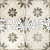 38929fsblumeblack02_v-DI_SZ1.png