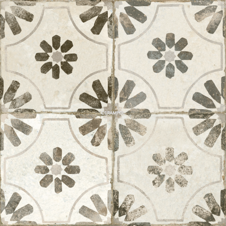 38929fsblumeblack02_v-DI_SZ1.png
