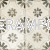38929fsblumeblack03_v-4n_SZ1.png