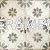 38929fsblumeblack01_v-cZ_SZ1.png
