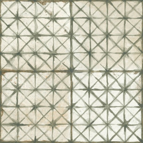 38930fs--temple--sage04_v-uu_SZ1.jpg