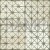 38930fs--temple--sage04_v-uu_SZ1.jpg
