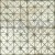 38930fs--temple--sage05_v-Wf_SZ1.jpg