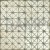 38930fs--temple--sage03_v-9n_SZ1.jpg