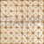 42092_FS-TEMPLE-OXIDE_02_SZ1.jpg