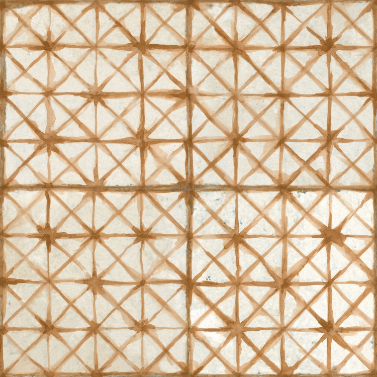 42092_FS-TEMPLE-OXIDE_02_SZ1.jpg