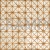 42092_FS-TEMPLE-OXIDE_03_SZ1.jpg
