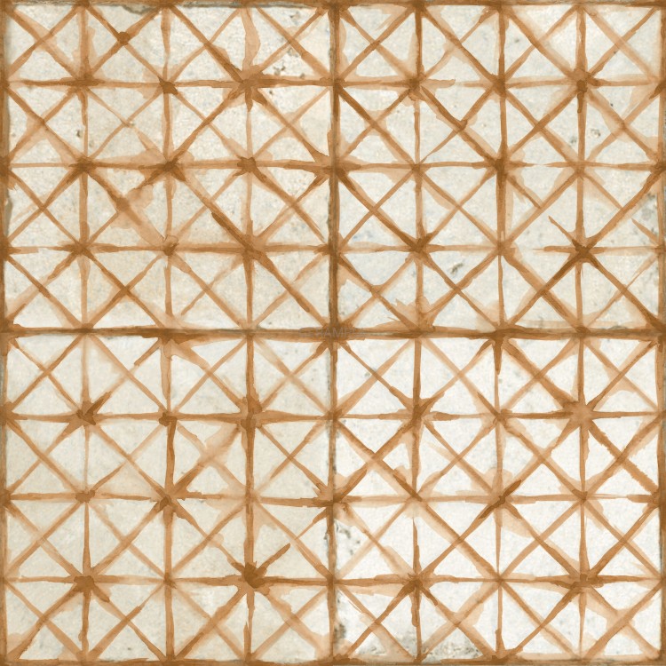 42092_FS-TEMPLE-OXIDE_03_SZ1.jpg