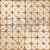 42092_FS-TEMPLE-OXIDE_01_SZ1.jpg