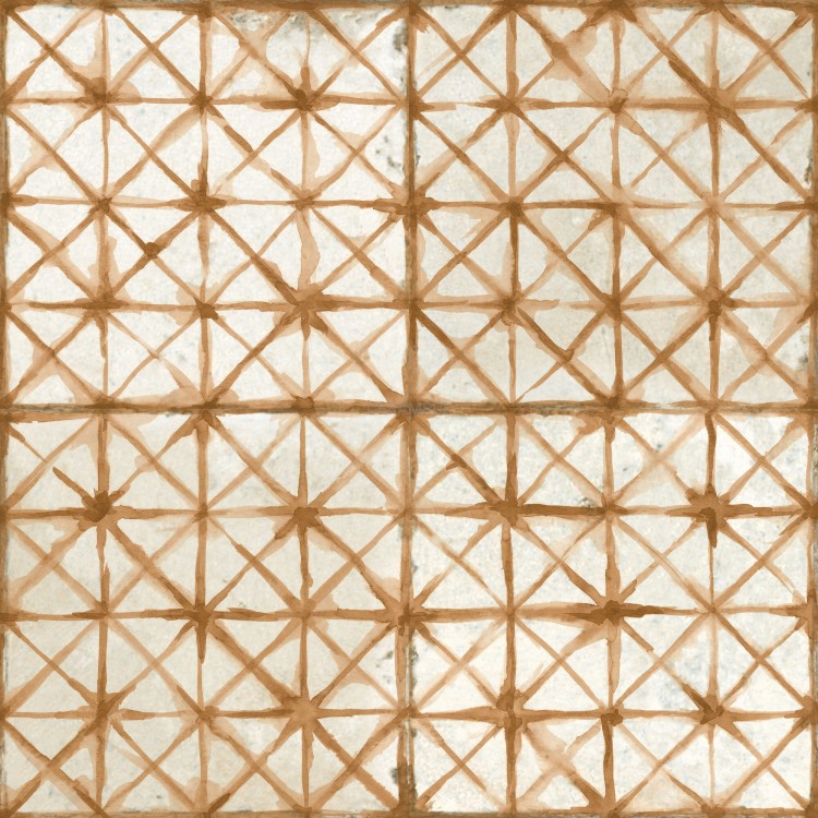 42092_FS-TEMPLE-OXIDE_01_SZ1.jpg