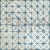 38313fs--temple--blue03_v-7E_SZ1.jpg
