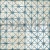 38313fs--temple--blue04_v-cg_SZ1.jpg