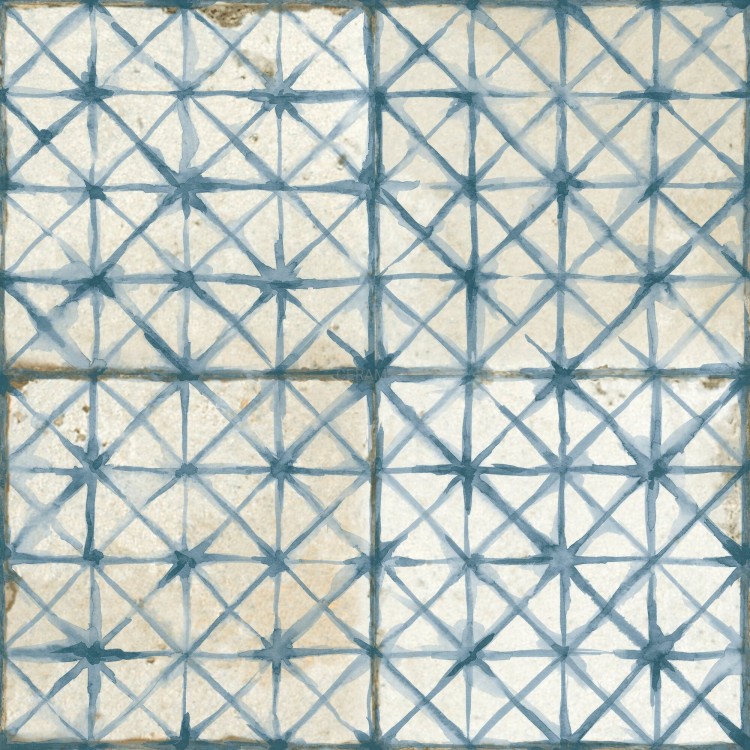 38313fs--temple--blue04_v-cg_SZ1.jpg