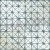 38313fs--temple--blue01_v-EP_SZ1.jpg
