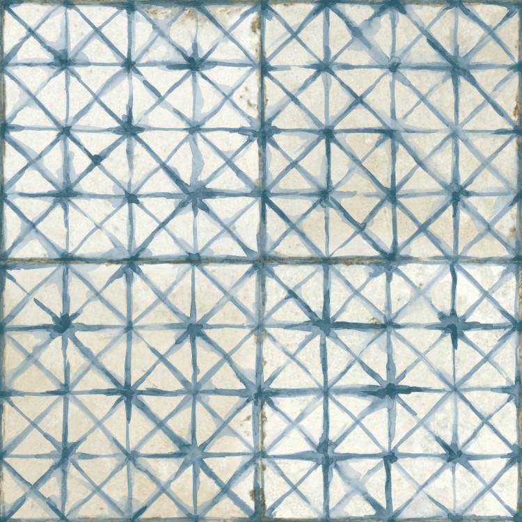 38313fs--temple--blue01_v-EP_SZ1.jpg