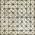 38312fs--temple--black03_v-M7_SZ1.jpg