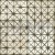 38312fs--temple--black04_v-fc_SZ1.jpg