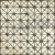 38312fs--temple--black02_v-pF_SZ1.jpg