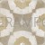 42696_FS_FARFALLA_MUSTARD_45X45_02_SZ1.jpg