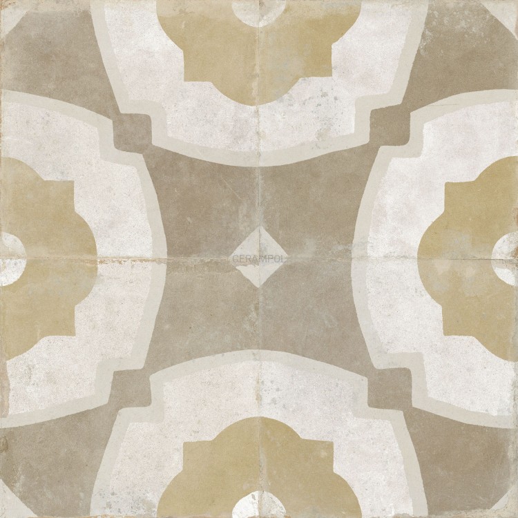 42696_FS_FARFALLA_MUSTARD_45X45_02_SZ1.jpg