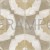 42696_FS_FARFALLA_MUSTARD_45X45_03_SZ1.jpg
