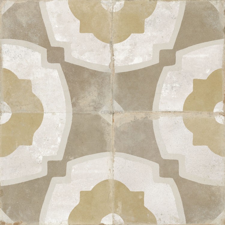 42696_FS_FARFALLA_MUSTARD_45X45_03_SZ1.jpg