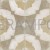 42696_FS_FARFALLA_MUSTARD_45X45_01_SZ1.jpg