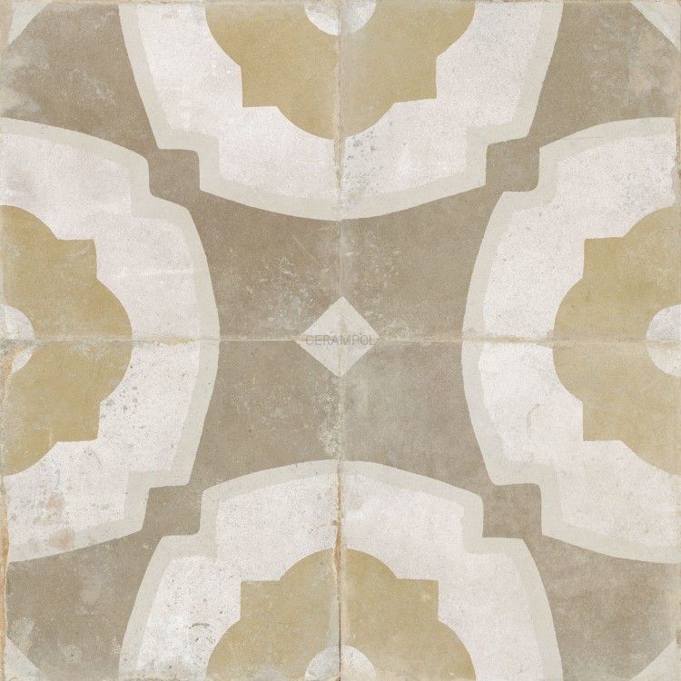 42696_FS_FARFALLA_MUSTARD_45X45_01_SZ1.jpg