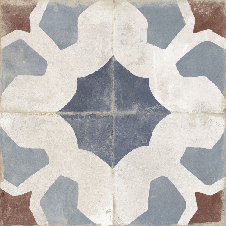 42697_FS_FARFALLA_BLUE_45X45_02_SZ1.jpg