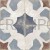 42697_FS_FARFALLA_BLUE_45X45_03_SZ1.jpg