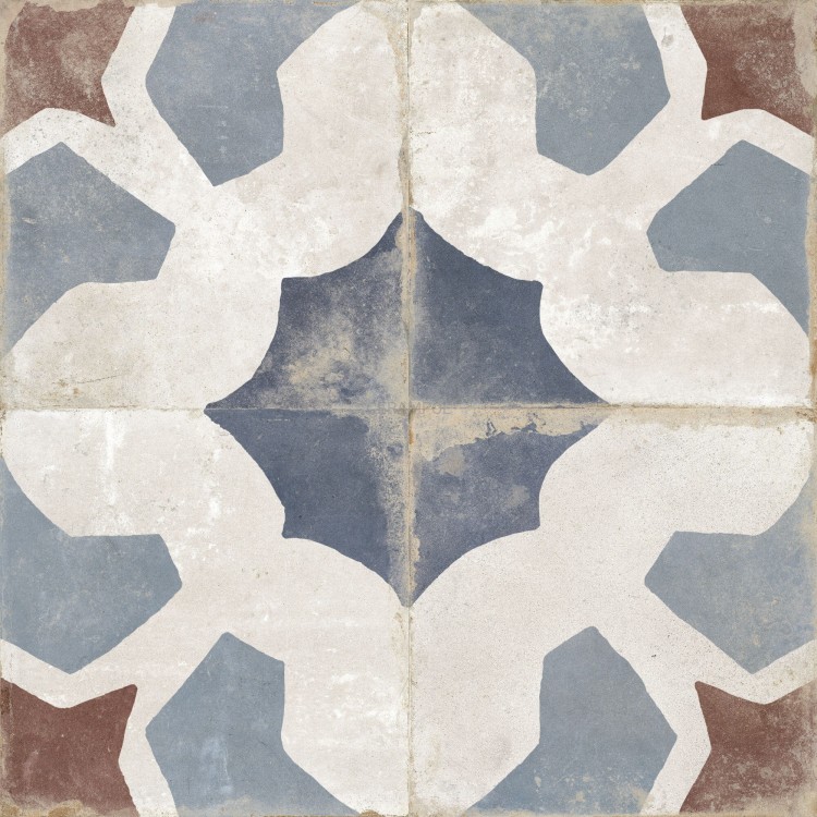 42697_FS_FARFALLA_BLUE_45X45_03_SZ1.jpg
