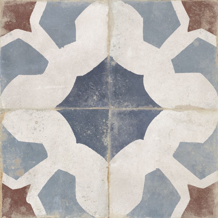 42697_FS_FARFALLA_BLUE_45X45_01_SZ1.jpg
