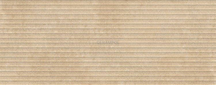 100371193_002.jpg