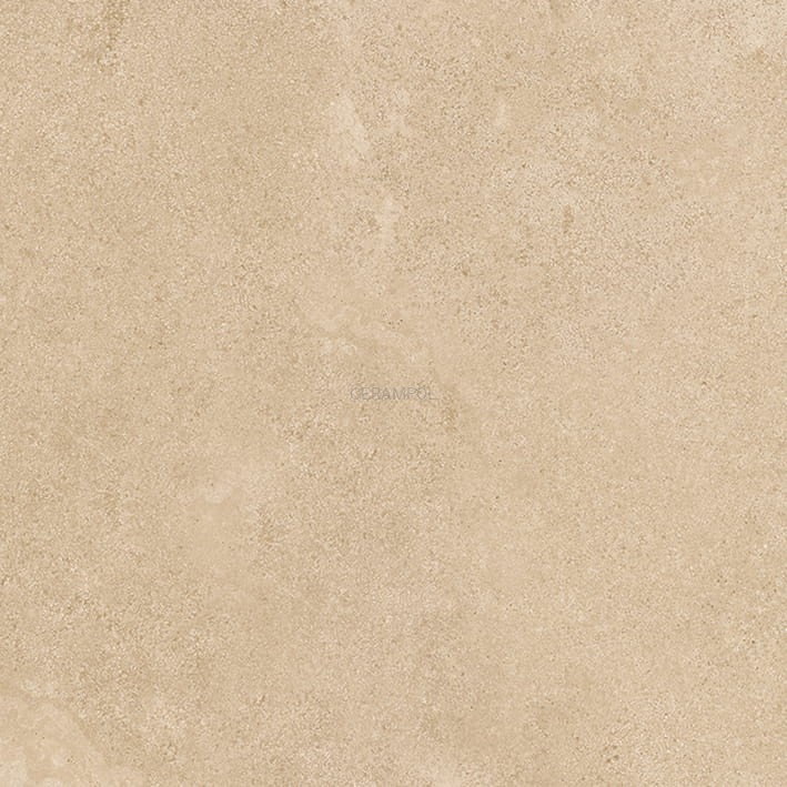 100371252_IMGCOM_249.jpg