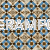 39058_FS-4_03_SZ1.png