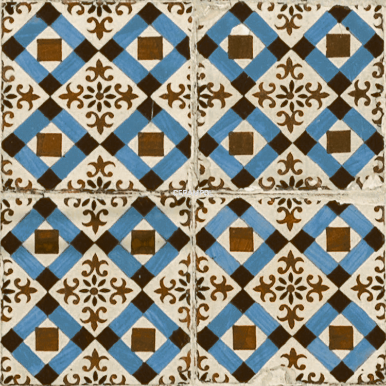 39058_FS-4_03_SZ1.png