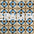 39058_FS-4_04_SZ1.png