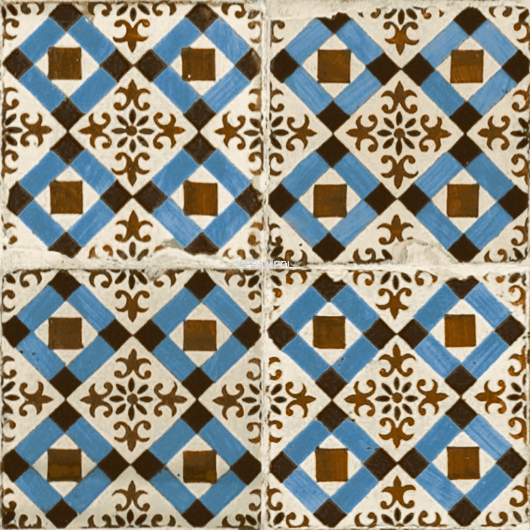 39058_FS-4_04_SZ1.png