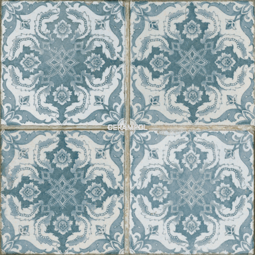 38082fs37_v-9U_SZ1.png