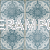 38082fs37_v-9U_SZ1.png
