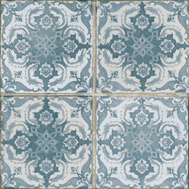 38082fs37_v-9U_SZ1.png