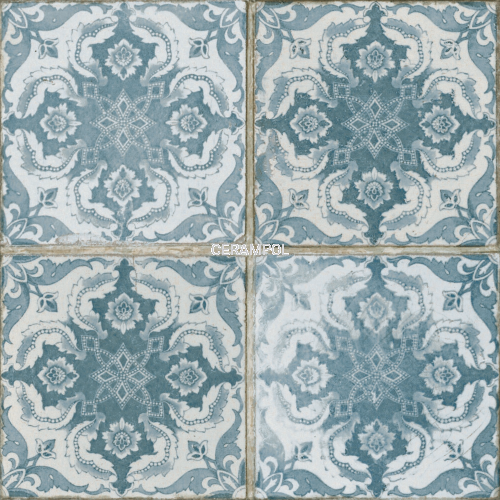 38082fs38_v-MF_SZ1.png