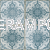 38082fs38_v-MF_SZ1.png
