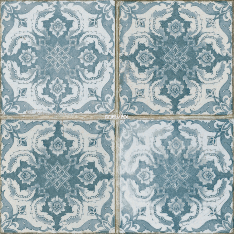 38082fs38_v-MF_SZ1.png