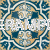 38314fs2i_v-3c_SZ1.png